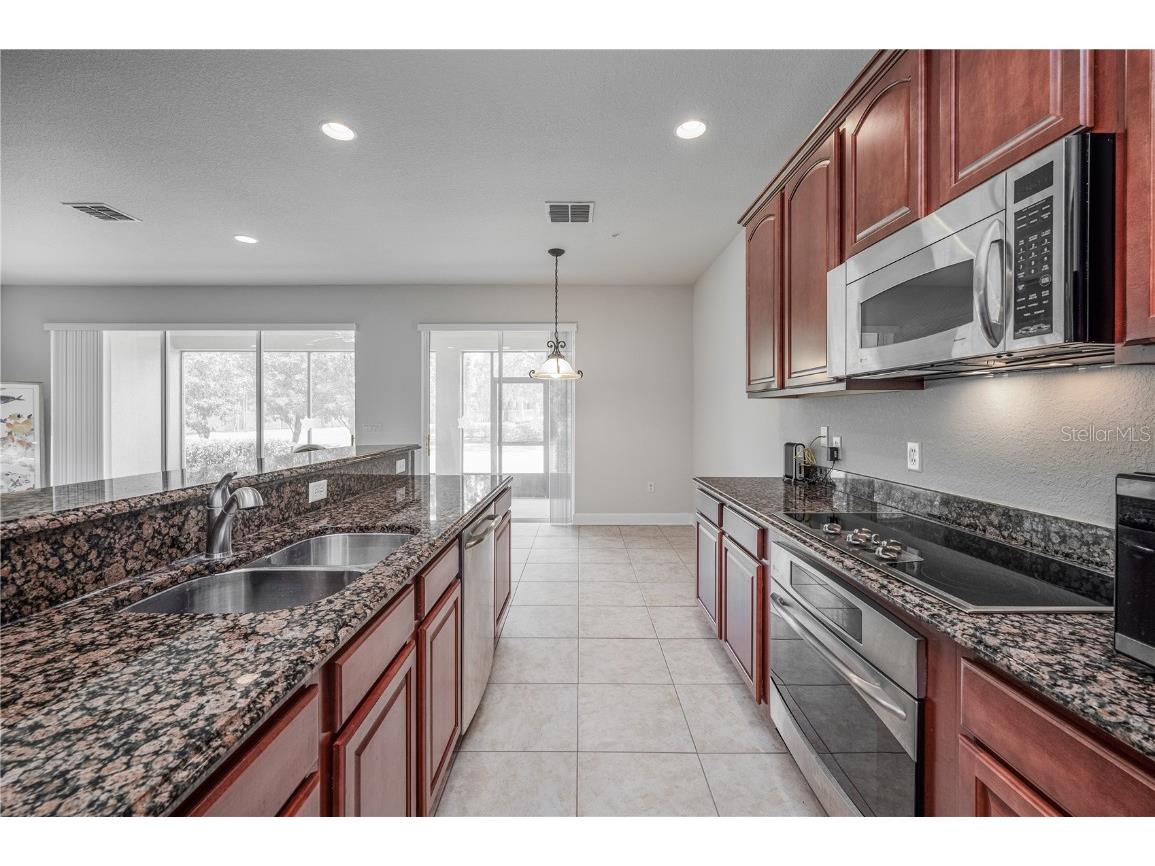 1323 Gilford Point Lane #0 Davenport FL 33896 O6360012 image17