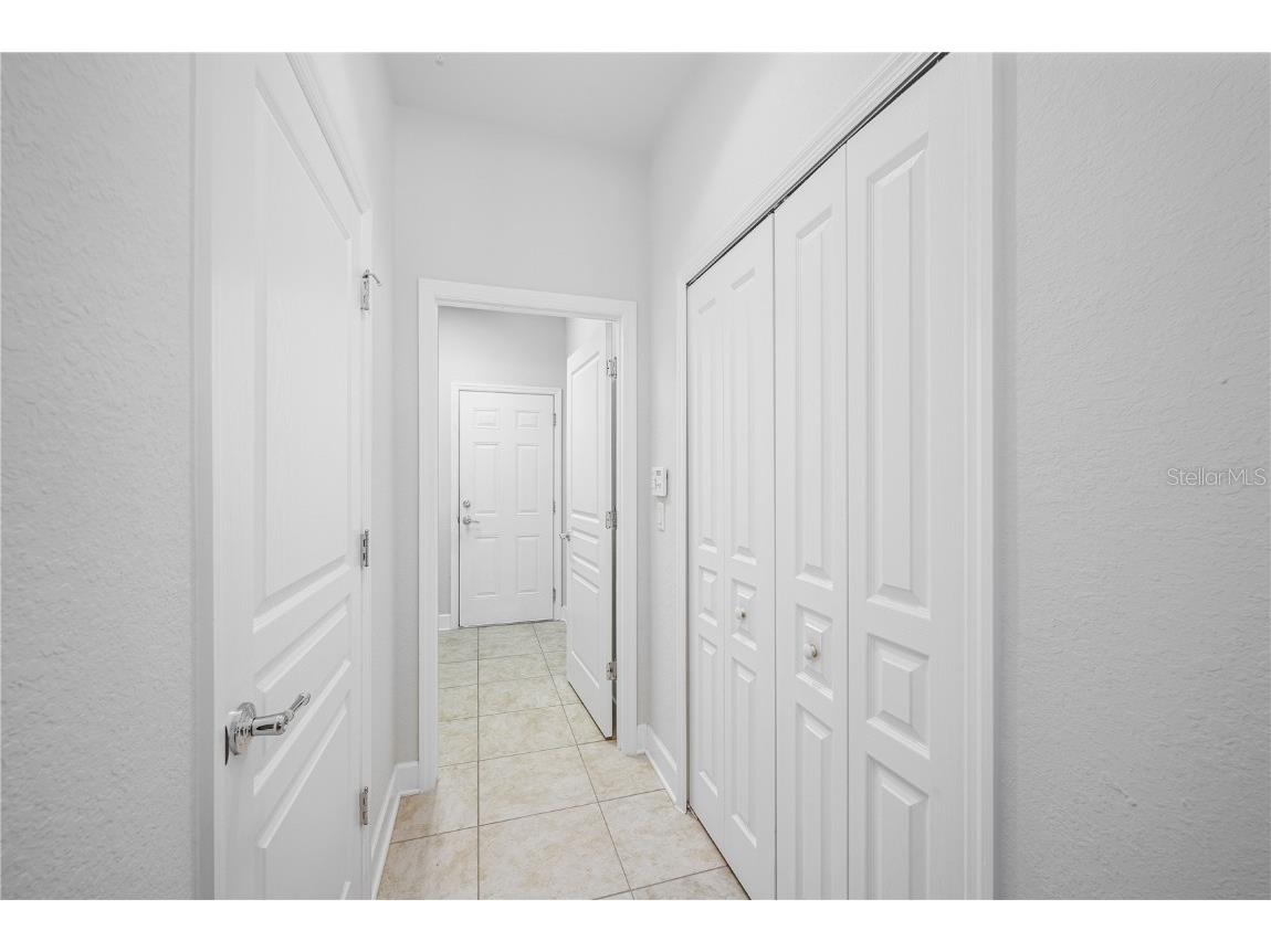 1323 Gilford Point Lane #0 Davenport FL 33896 O6360012 image18