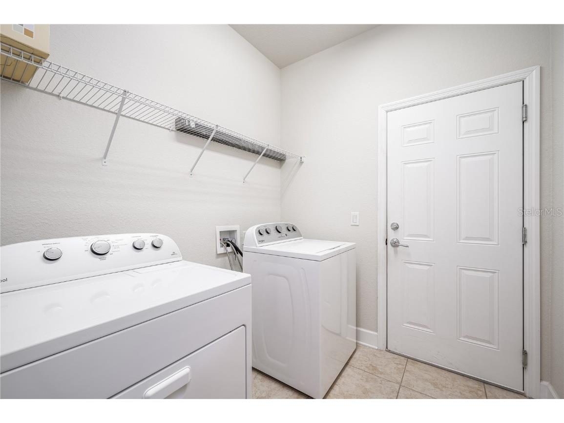 1323 Gilford Point Lane #0 Davenport FL 33896 O6360012 image20