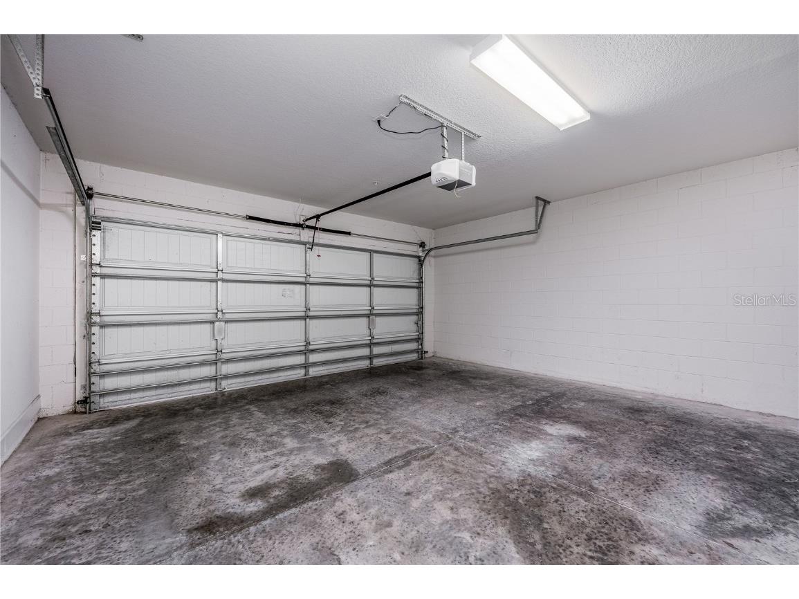 1323 Gilford Point Lane #0 Davenport FL 33896 O6360012 image22