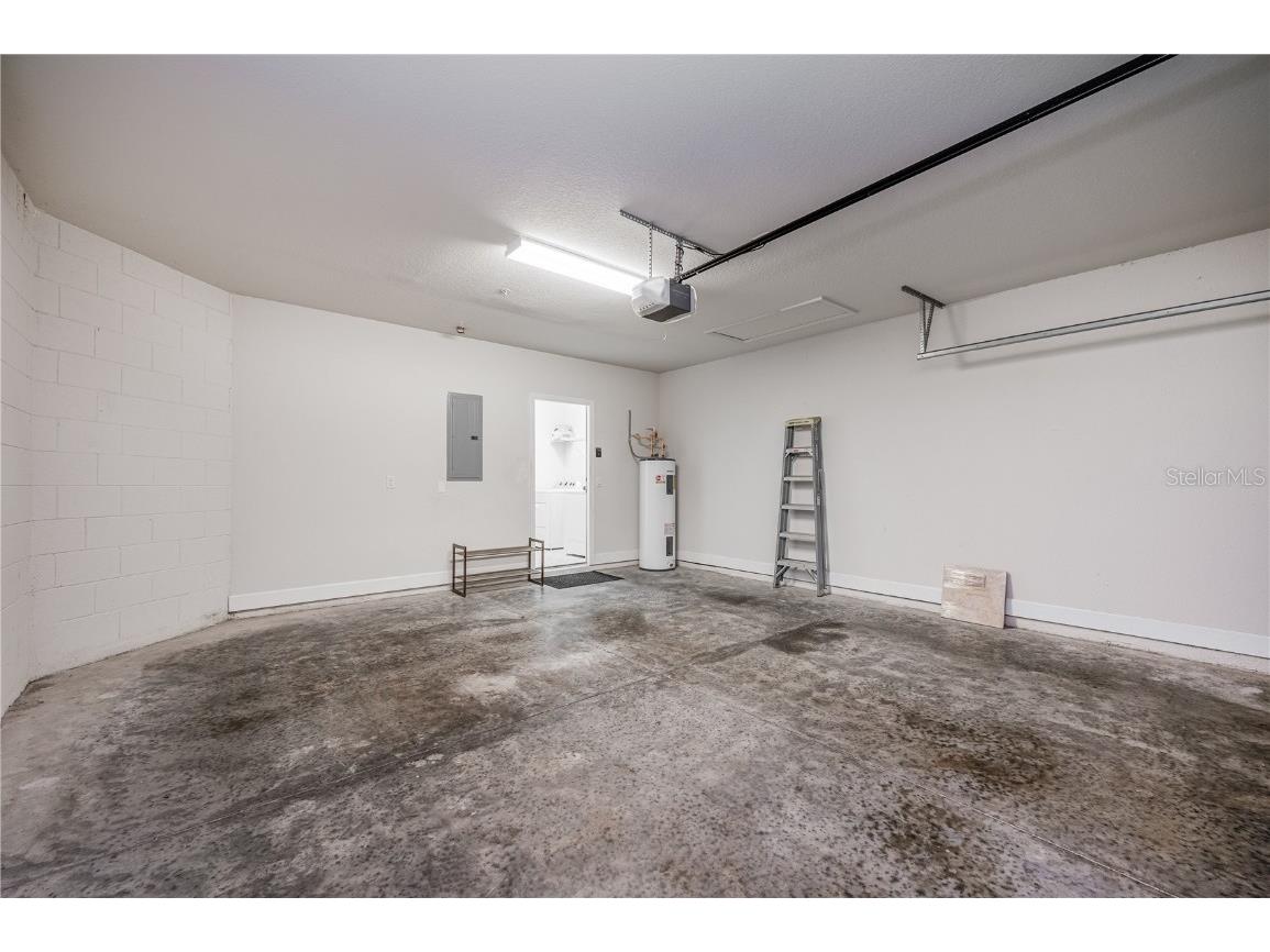 1323 Gilford Point Lane #0 Davenport FL 33896 O6360012 image23