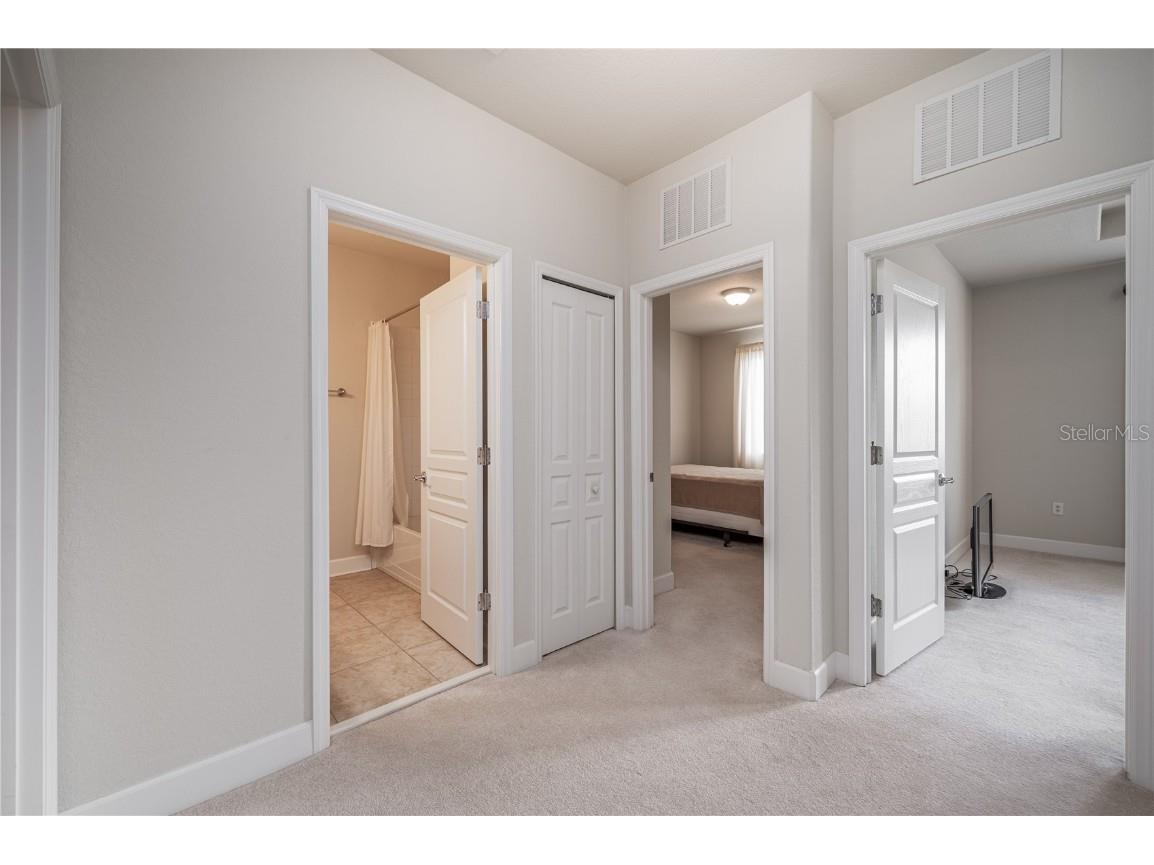 1323 Gilford Point Lane #0 Davenport FL 33896 O6360012 image25