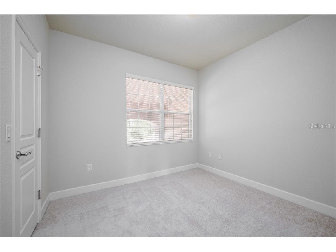 1323 Gilford Point Lane #0 Davenport FL 33896 O6360012 image26