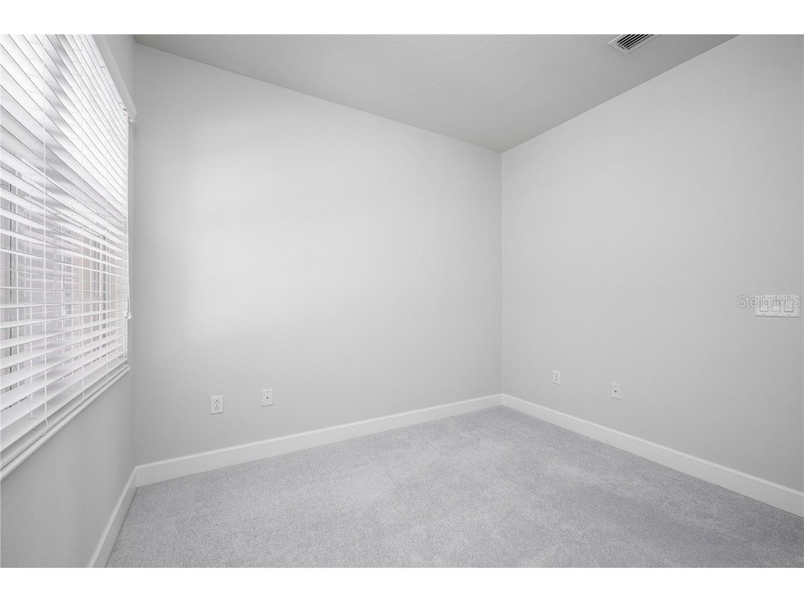 1323 Gilford Point Lane #0 Davenport FL 33896 O6360012 image27