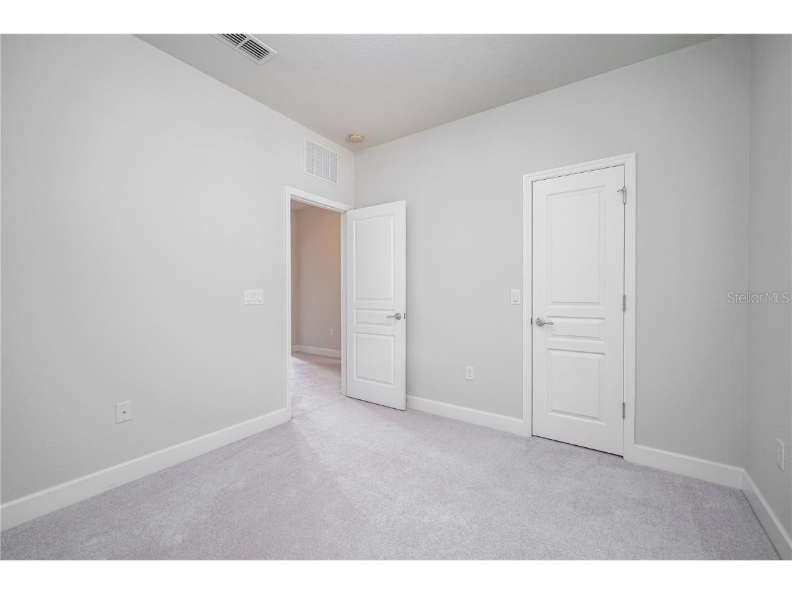 1323 Gilford Point Lane #0 Davenport FL 33896 O6360012 image28