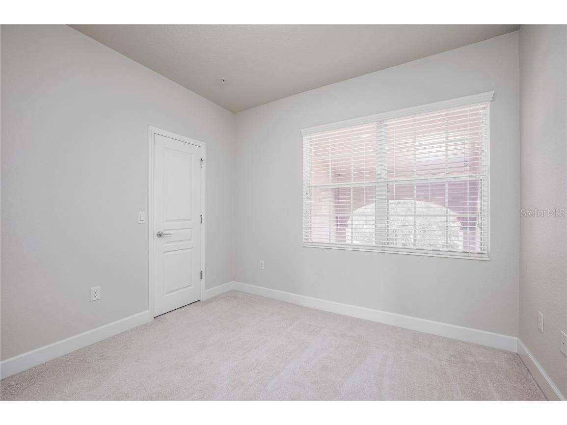 1323 Gilford Point Lane #0 Davenport FL 33896 O6360012 image29