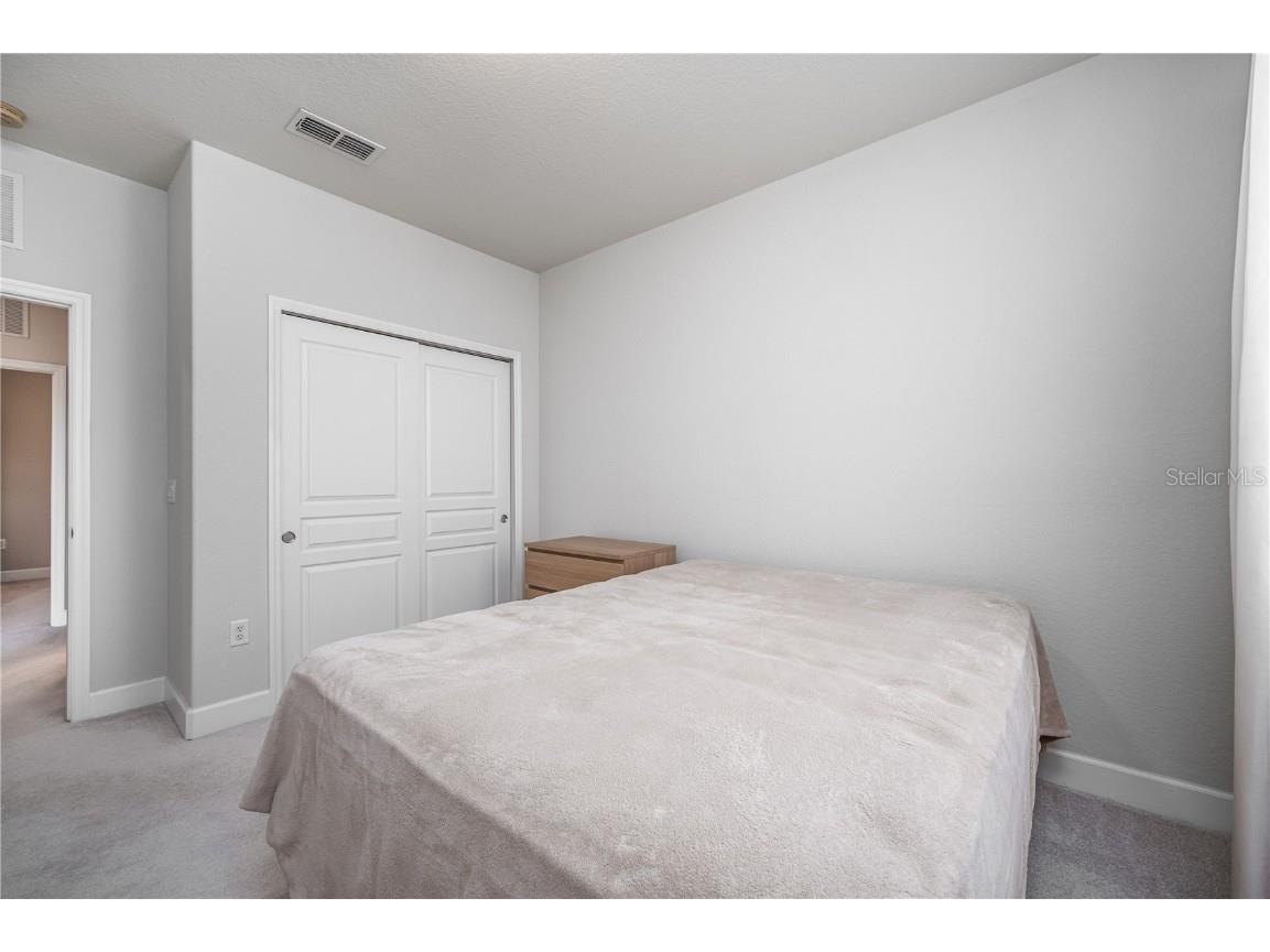 1323 Gilford Point Lane #0 Davenport FL 33896 O6360012 image32