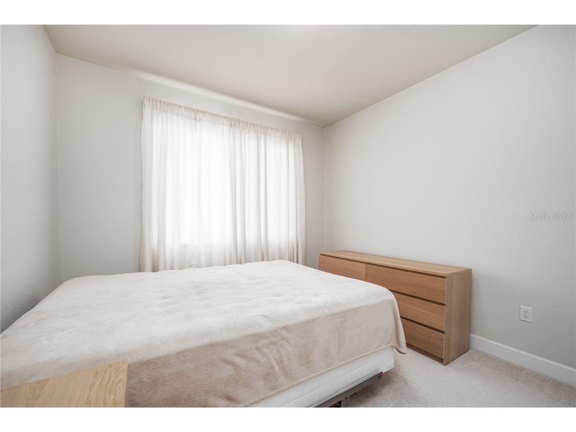 1323 Gilford Point Lane #0 Davenport FL 33896 O6360012 image33