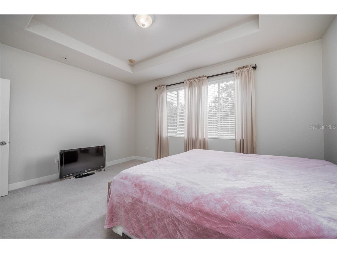 1323 Gilford Point Lane #0 Davenport FL 33896 O6360012 image35