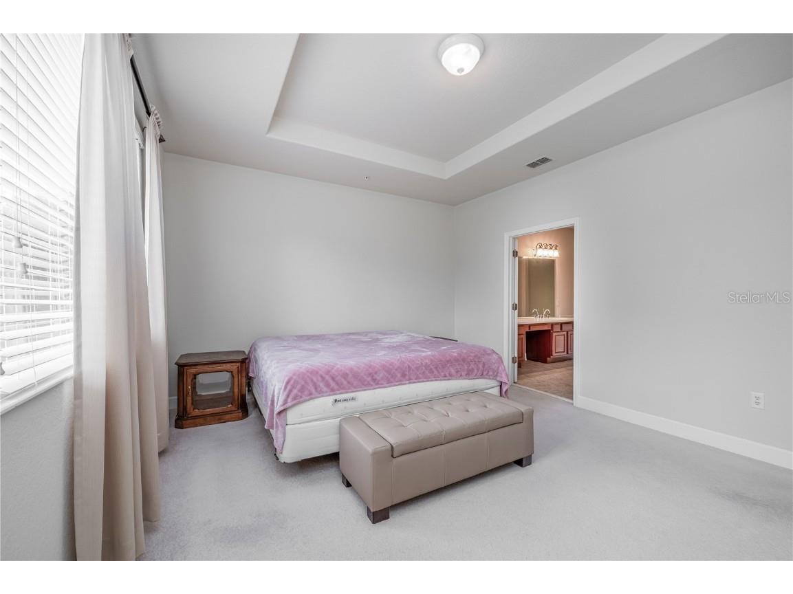 1323 Gilford Point Lane #0 Davenport FL 33896 O6360012 image36