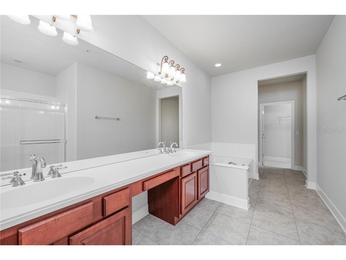 1323 Gilford Point Lane #0 Davenport FL 33896 O6360012 image38