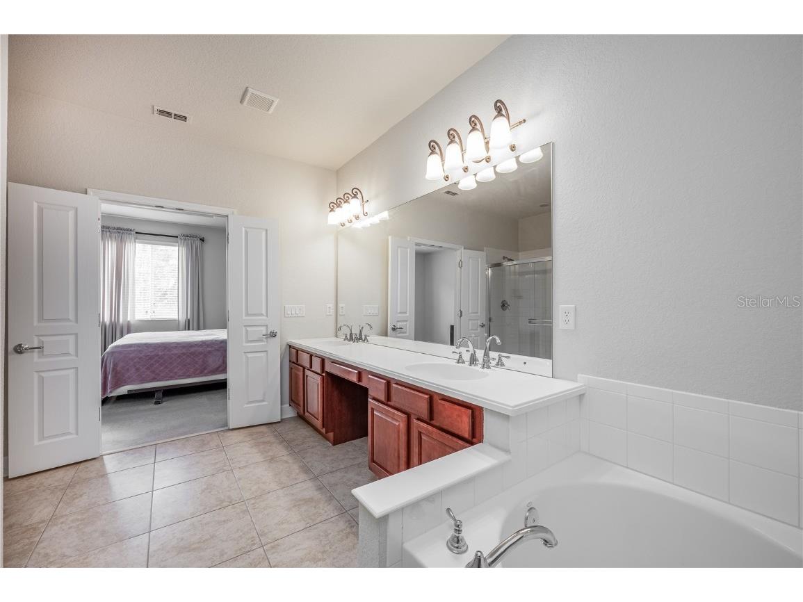 1323 Gilford Point Lane #0 Davenport FL 33896 O6360012 image39