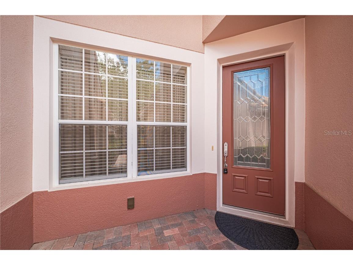 1323 Gilford Point Lane #0 Davenport FL 33896 O6360012 image4