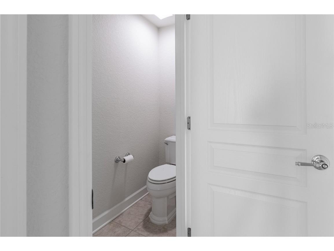 1323 Gilford Point Lane #0 Davenport FL 33896 O6360012 image40