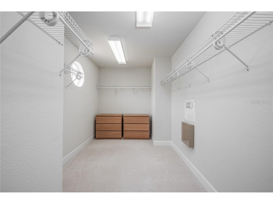 1323 Gilford Point Lane #0 Davenport FL 33896 O6360012 image41