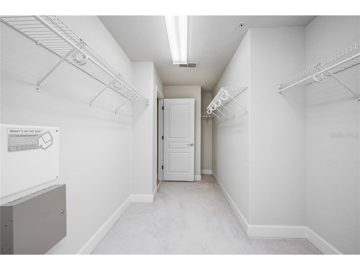 1323 Gilford Point Lane #0 Davenport FL 33896 O6360012 image42