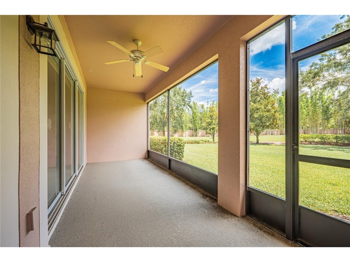 1323 Gilford Point Lane #0 Davenport FL 33896 O6360012 image43