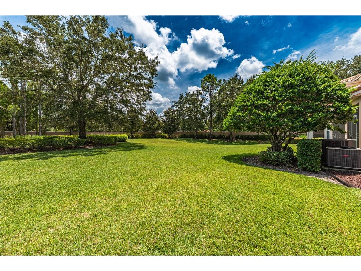 1323 Gilford Point Lane #0 Davenport FL 33896 O6360012 image46