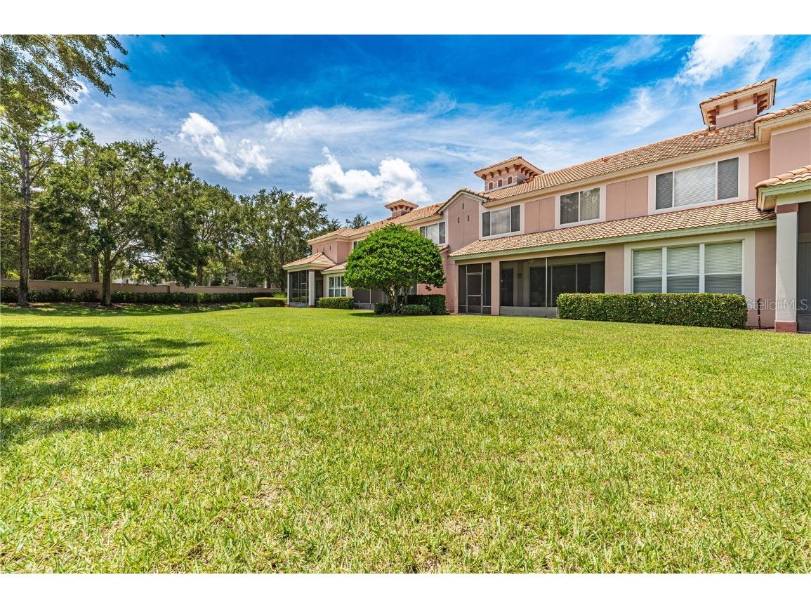 1323 Gilford Point Lane #0 Davenport FL 33896 O6360012 image47