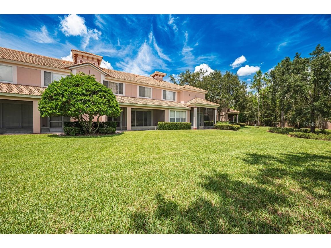 1323 Gilford Point Lane #0 Davenport FL 33896 O6360012 image48