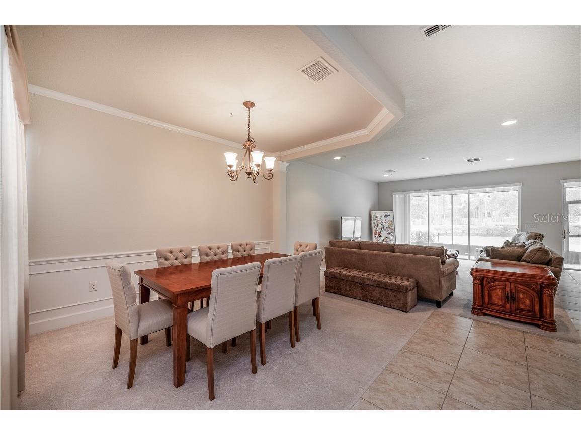 1323 Gilford Point Lane #0 Davenport FL 33896 O6360012 image5