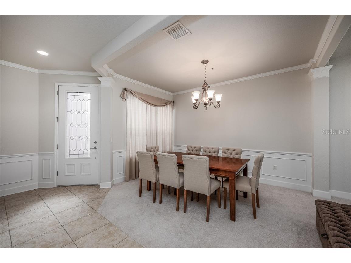 1323 Gilford Point Lane #0 Davenport FL 33896 O6360012 image6