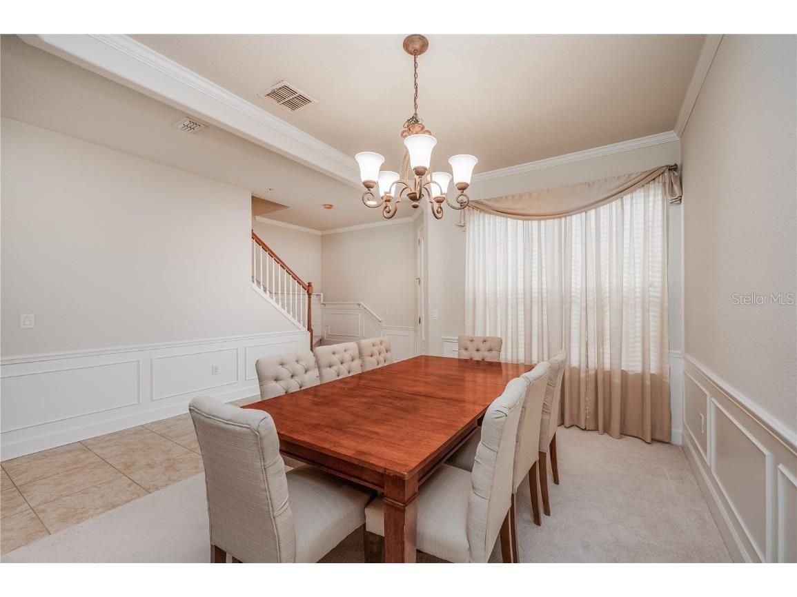 1323 Gilford Point Lane #0 Davenport FL 33896 O6360012 image7