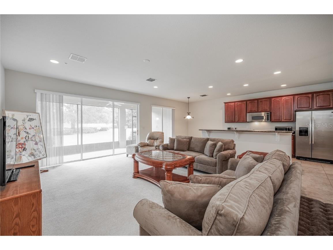 1323 Gilford Point Lane #0 Davenport FL 33896 O6360012 image9