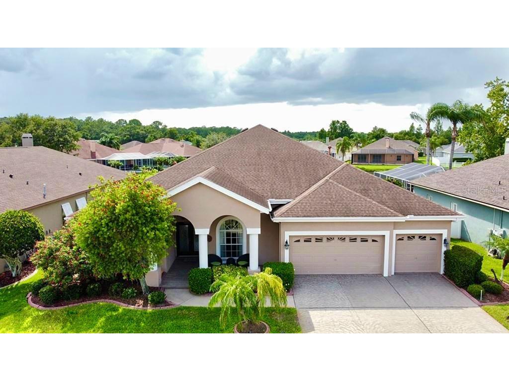 1323 Highwood Place Wesley Chapel FL 33543 T3454649 image1