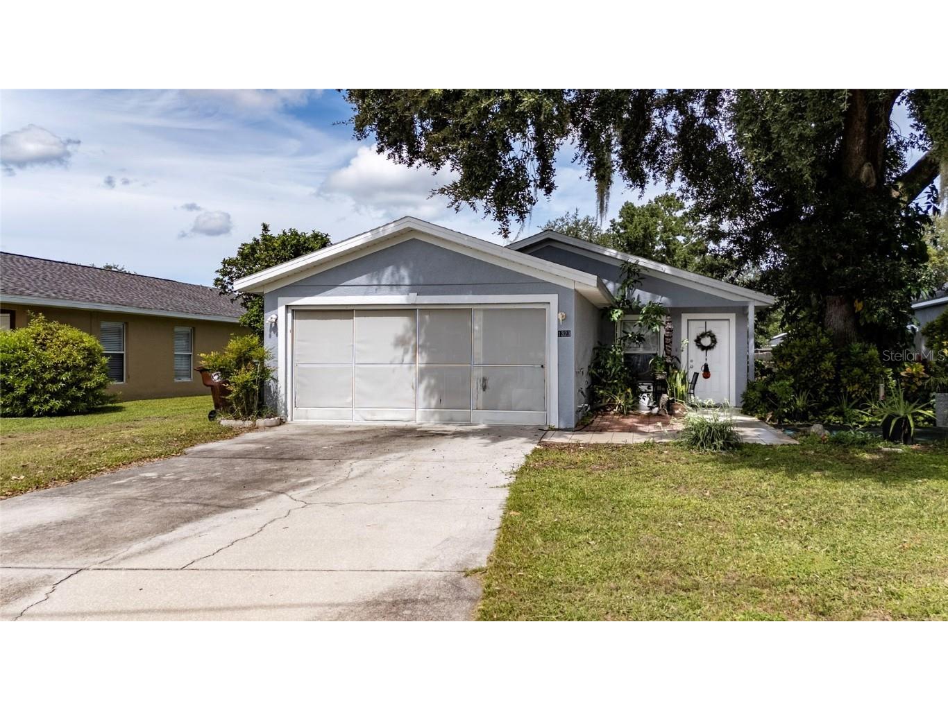 1323 Kory Street Kissimmee FL 34741 S5135302 image1