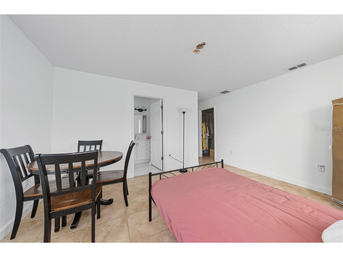 1323 Kory Street Kissimmee FL 34741 S5135302 image10