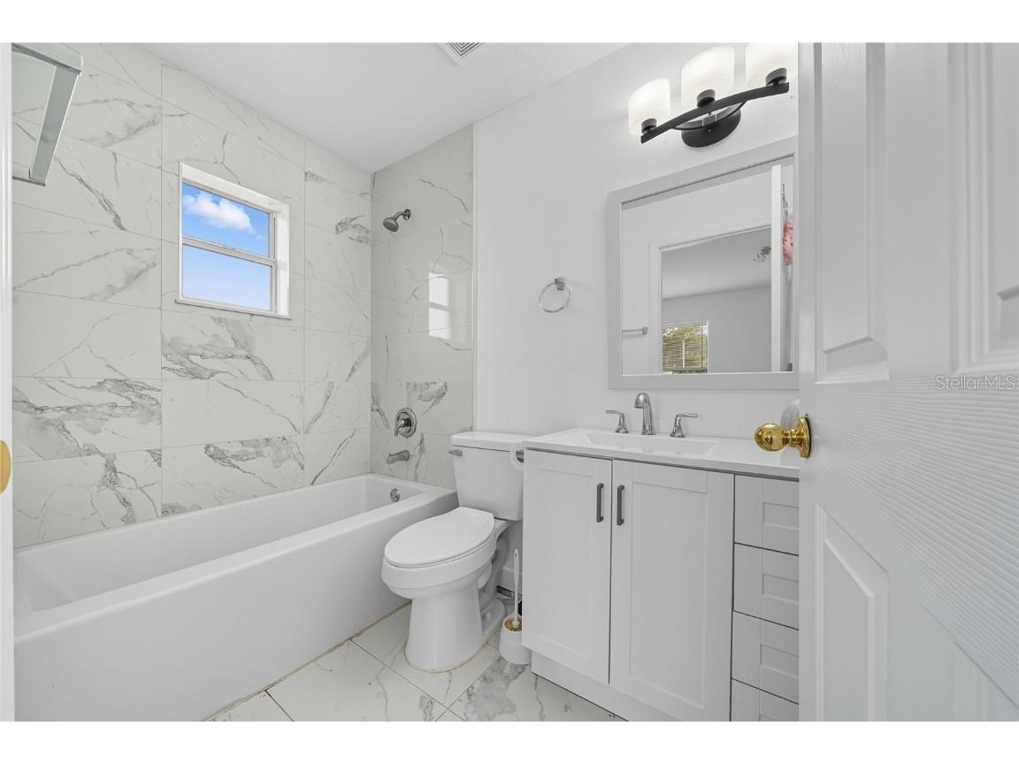 1323 Kory Street Kissimmee FL 34741 S5135302 image11