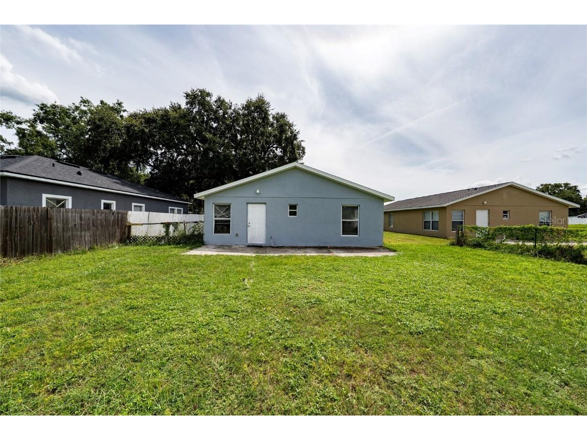 1323 Kory Street Kissimmee FL 34741 S5135302 image12