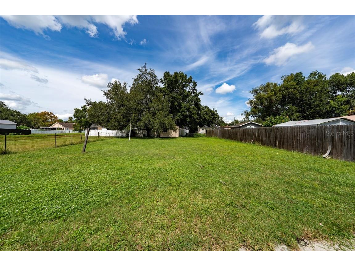 1323 Kory Street Kissimmee FL 34741 S5135302 image13