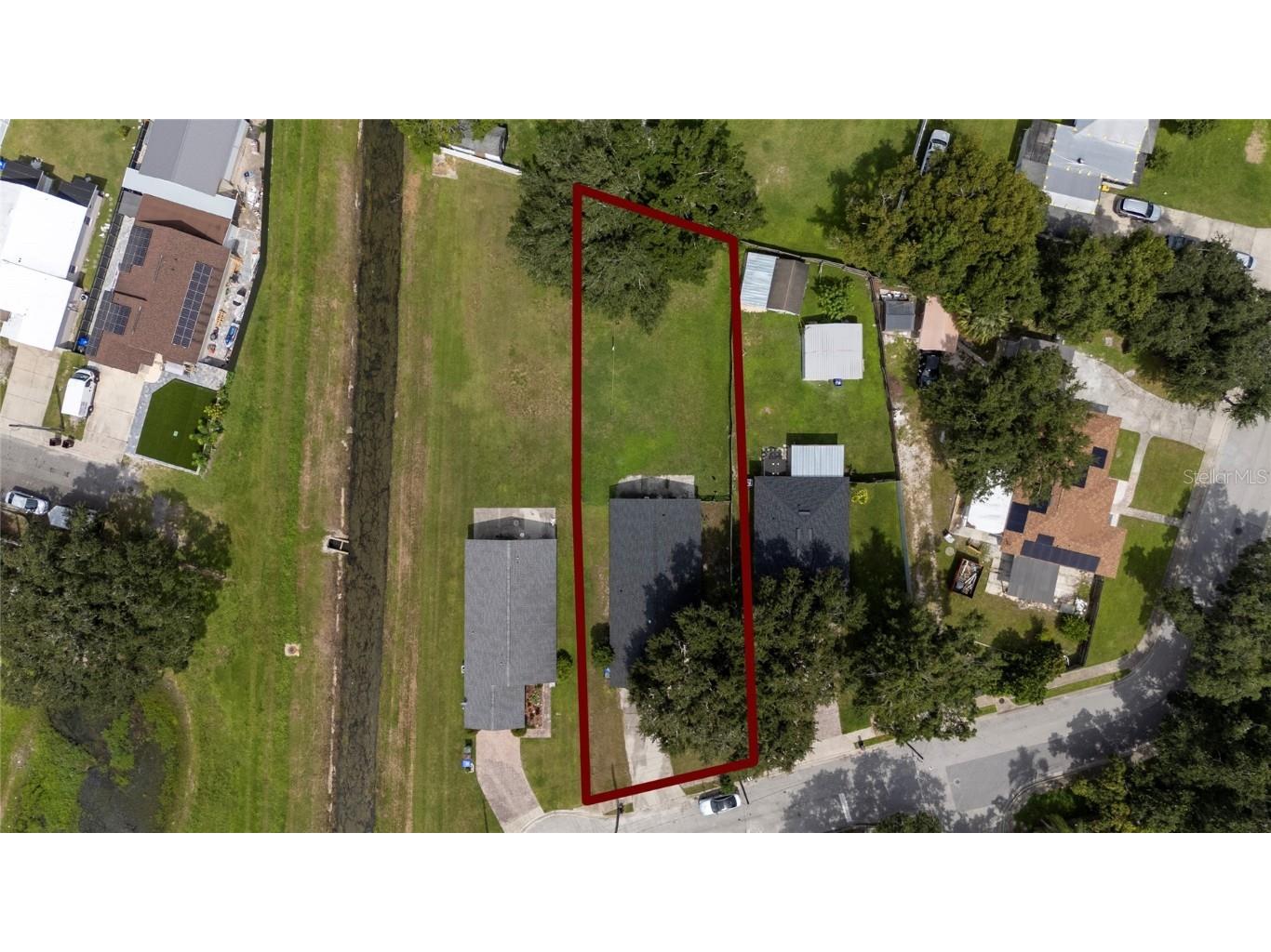 1323 Kory Street Kissimmee FL 34741 S5135302 image14