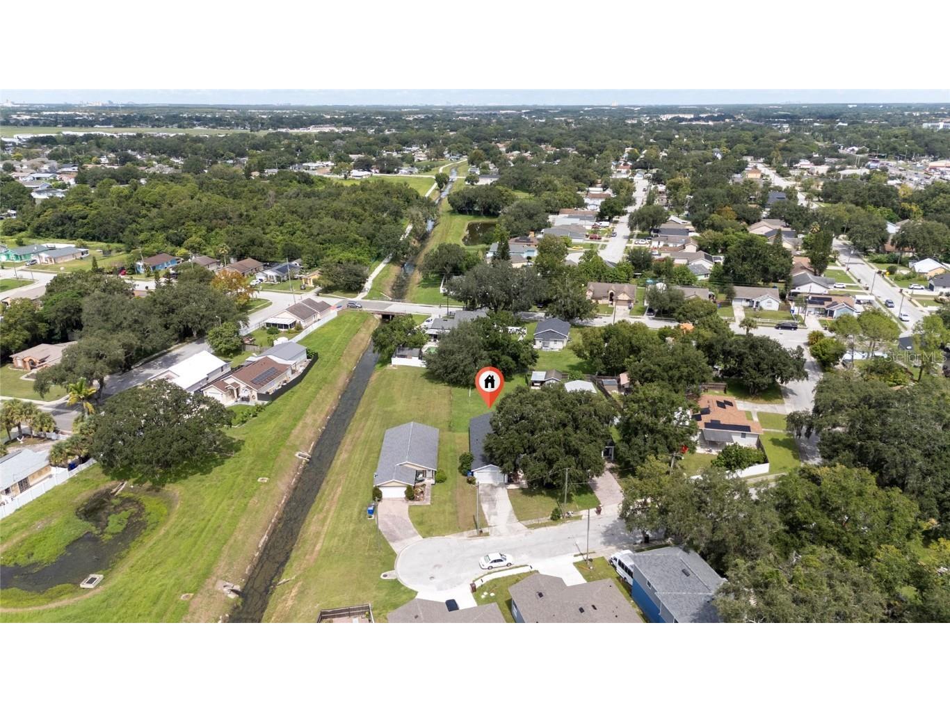 1323 Kory Street Kissimmee FL 34741 S5135302 image15