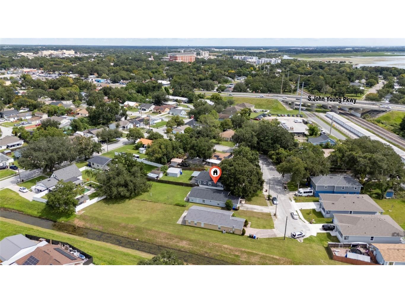 1323 Kory Street Kissimmee FL 34741 S5135302 image16