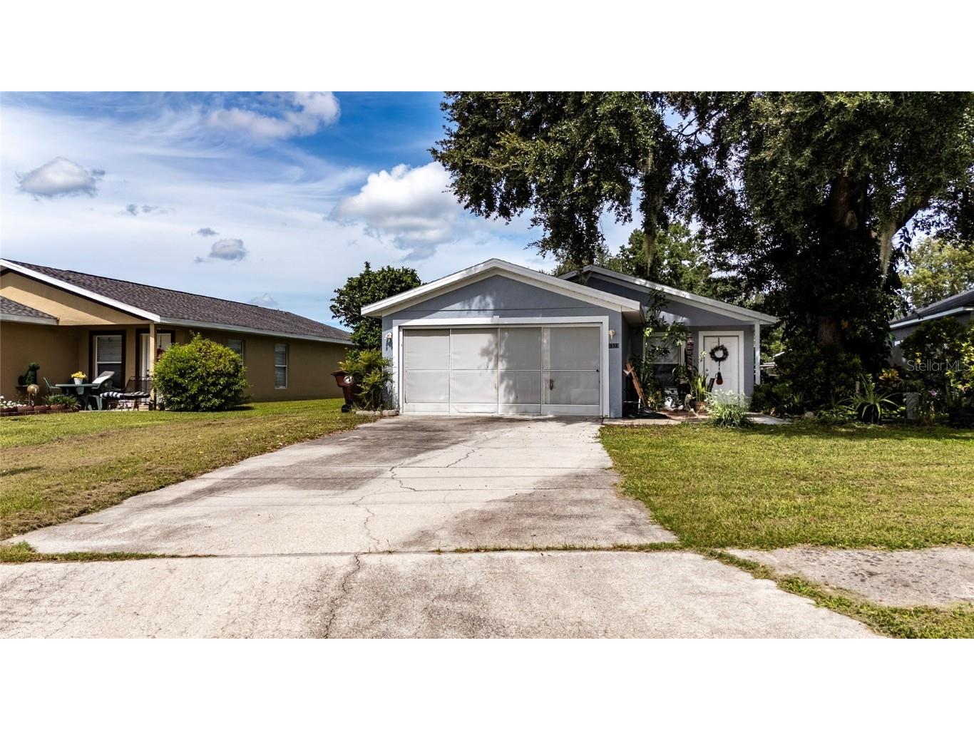 1323 Kory Street Kissimmee FL 34741 S5135302 image2