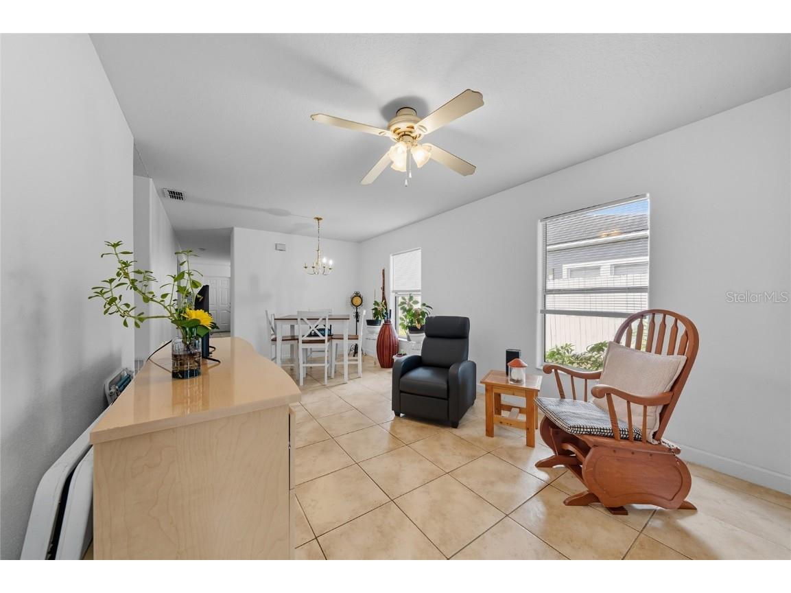 1323 Kory Street Kissimmee FL 34741 S5135302 image3