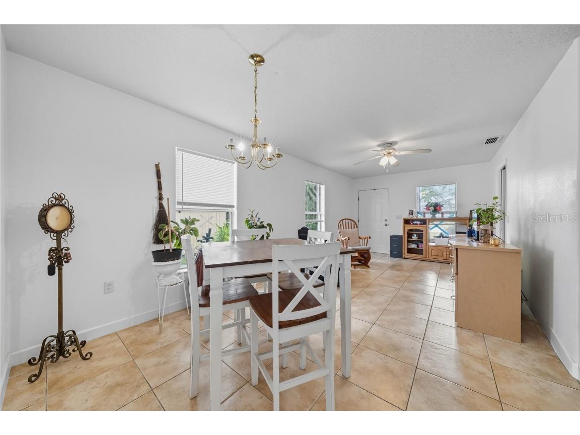 1323 Kory Street Kissimmee FL 34741 S5135302 image4