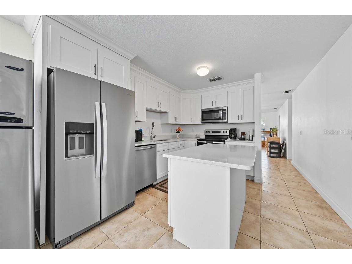 1323 Kory Street Kissimmee FL 34741 S5135302 image5