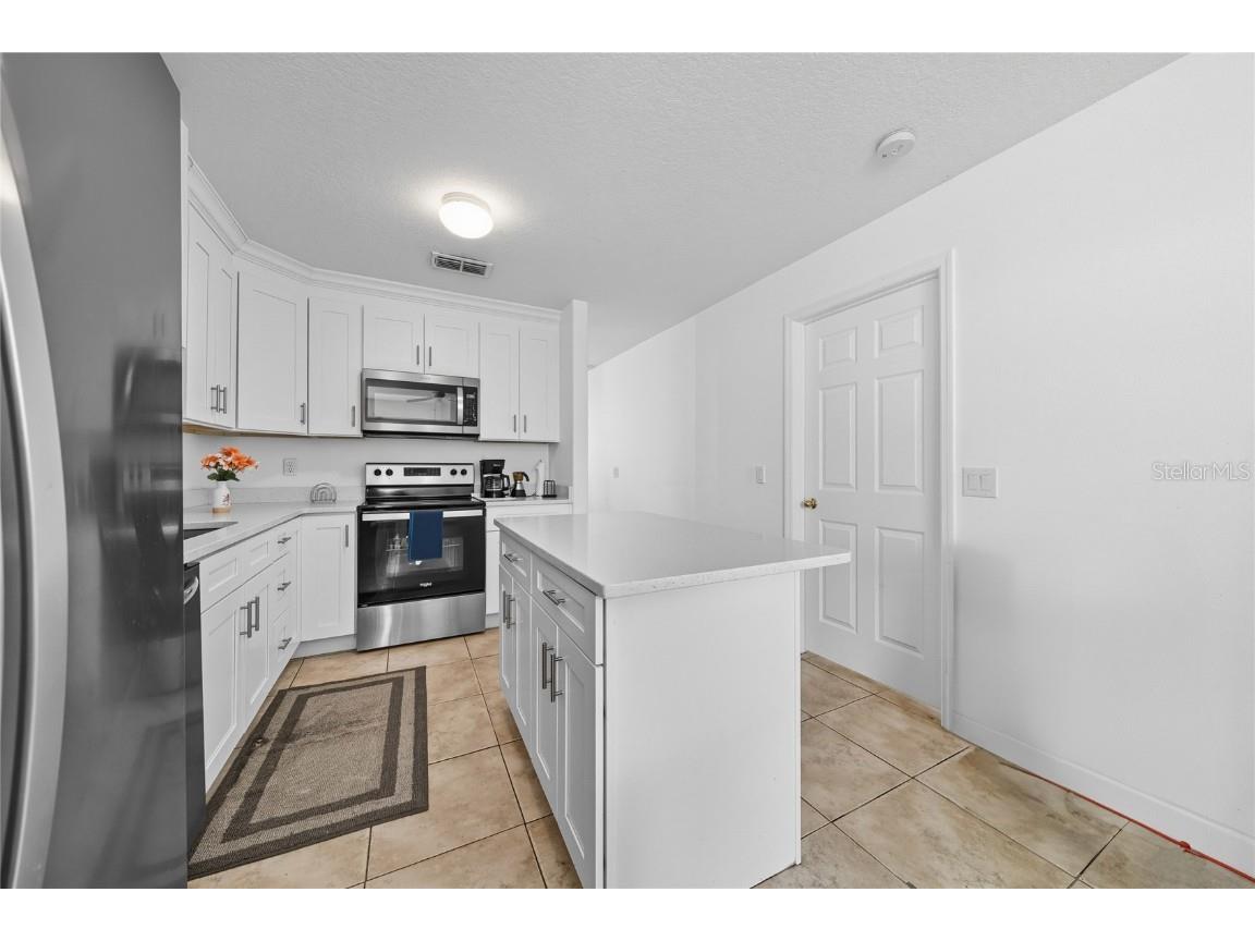 1323 Kory Street Kissimmee FL 34741 S5135302 image6