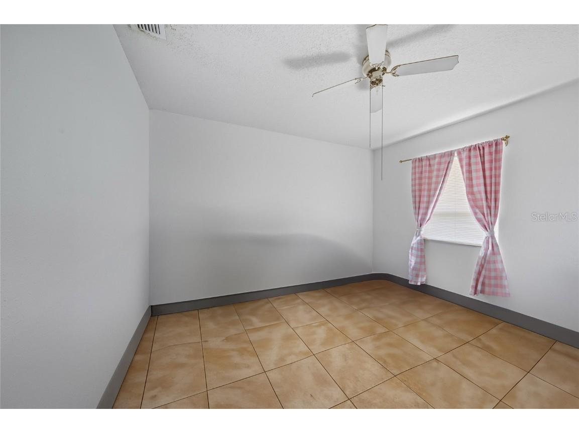 1323 Kory Street Kissimmee FL 34741 S5135302 image7