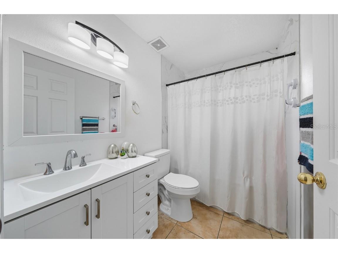 1323 Kory Street Kissimmee FL 34741 S5135302 image8