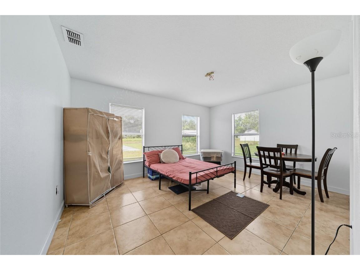 1323 Kory Street Kissimmee FL 34741 S5135302 image9