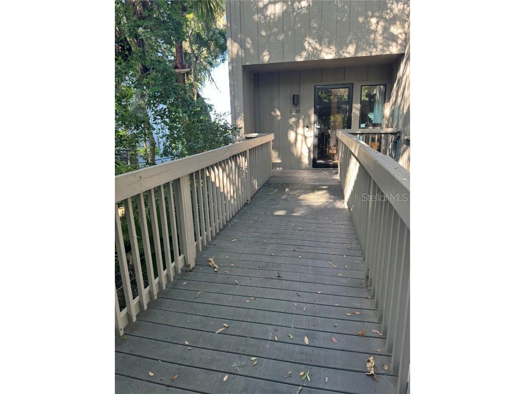 1323 Landings Drive #12 Sarasota FL 34231 A4634310 image1