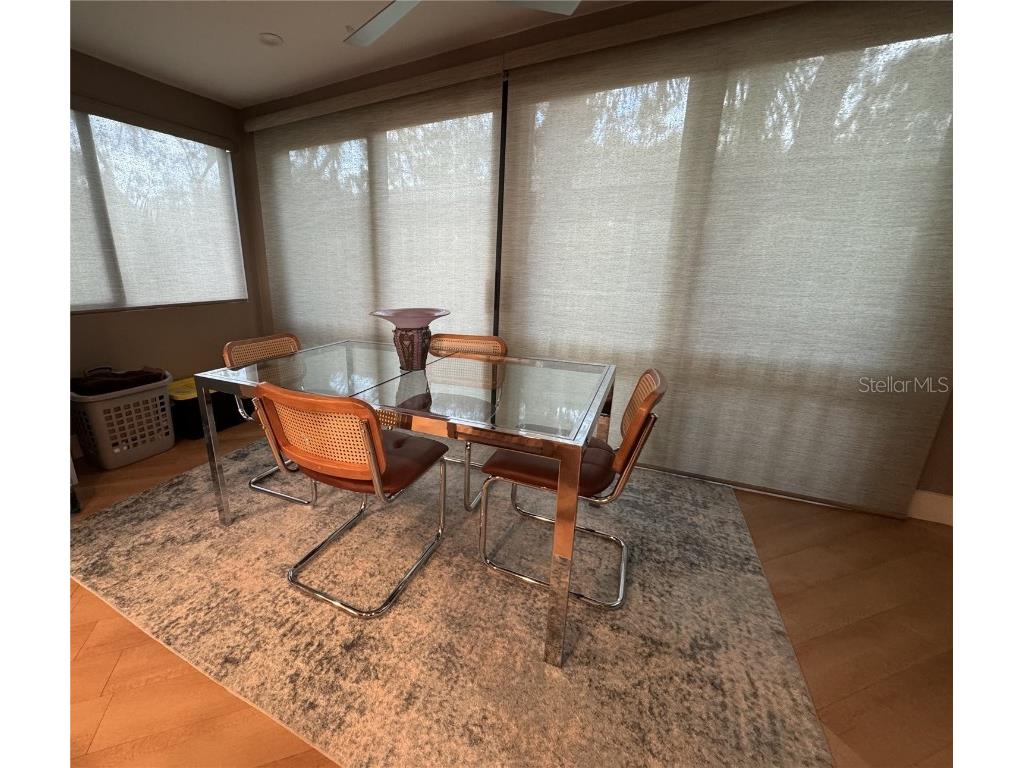 1323 Landings Drive #12 Sarasota FL 34231 A4634310 image11