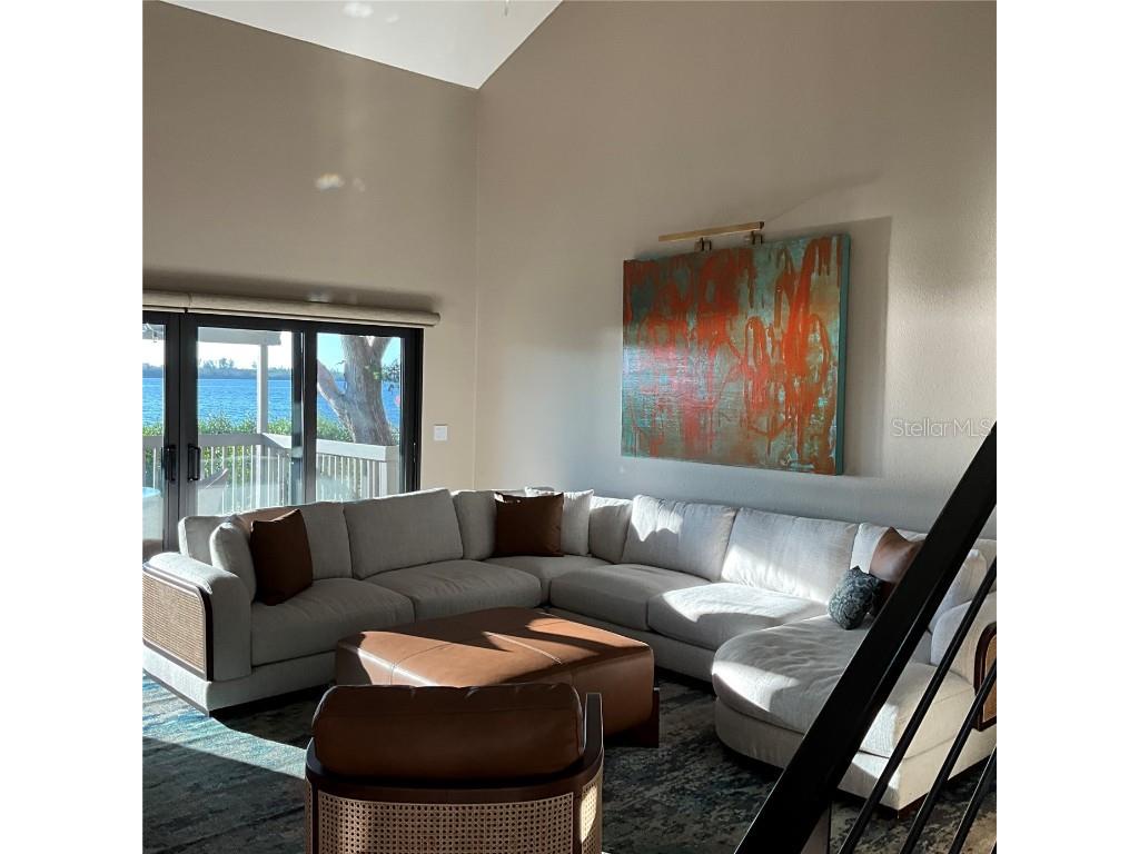 1323 Landings Drive #12 Sarasota FL 34231 A4634310 image12