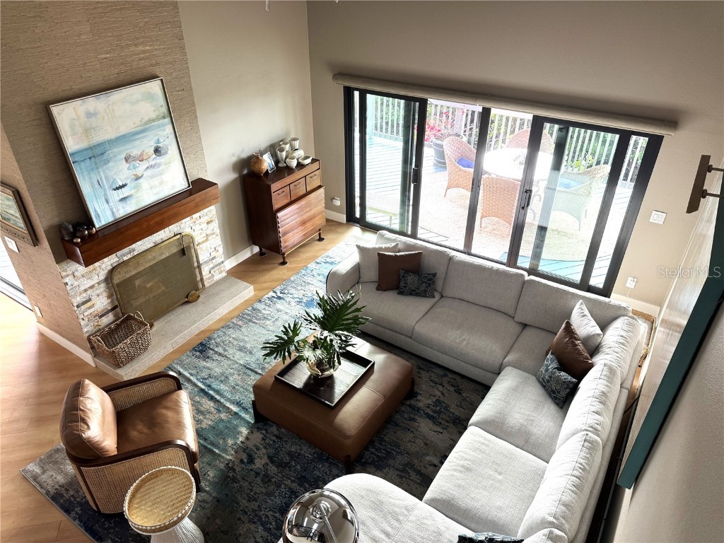 1323 Landings Drive #12 Sarasota FL 34231 A4634310 image13