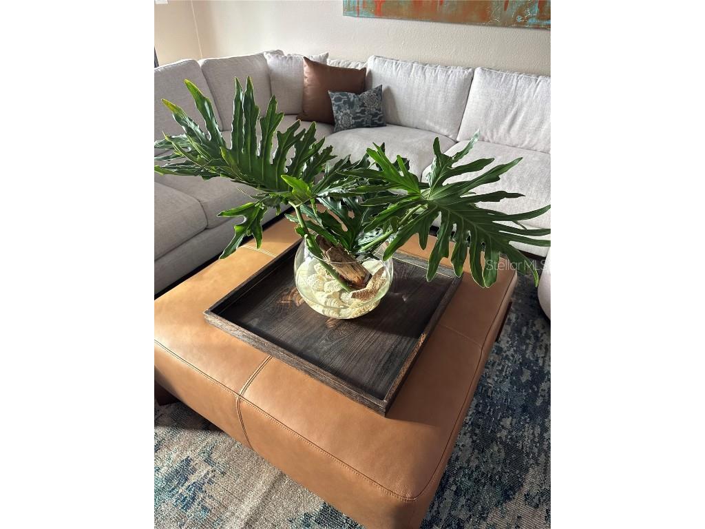 1323 Landings Drive #12 Sarasota FL 34231 A4634310 image14